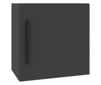 Cub haaus Kos/Haga, O Usa, Antracit, 50 x 30 x 50 cm