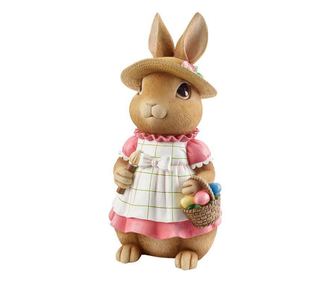 Великденска Фигура Villeroy&Boch Anna Xl 70 Cm
