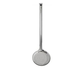 Spumiera din inox, Standard Gastronorm, 41.5 cm