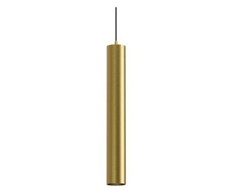 Suspensie de interior CORINTH - Art. 01-3455, Redo, GU10 1X7W, Alb Mat