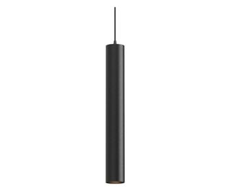 Suspensie de interior CORINTH - Art. 01-3456, Redo, GU10 1X7W, Auriu mat