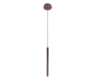 Suspensie de interior KANJI - Art. P01-1220, Redo, LED, Alb