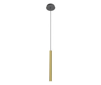 Suspensie de interior KANJI - Art. P01-2365, Redo, LED, Coffee