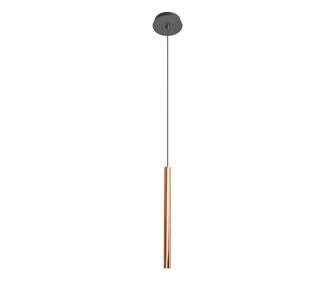 Suspensie de interior KANJI - Art. P01-2359, Redo, LED, Alama