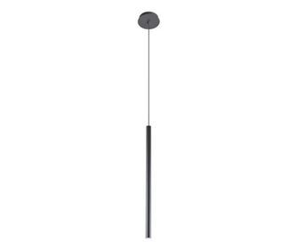 Suspensie de interior KANJI - Art. P01-2360, Redo, LED, Rose