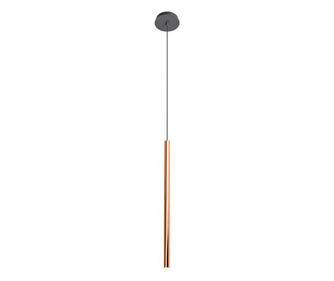 Suspensie de interior KANJI - Art. P01-2361, Redo, LED, Alama