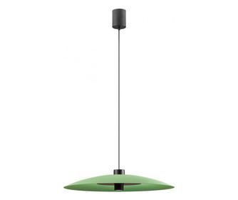 Suspensie de interior LARS - Art. 01-3018, Redo, LED, 14W,+10W, Alb