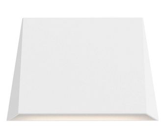 Aplica de interior STEALTH - Art. 01-3221, Redo, LED, 3W, Negru