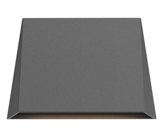 Aplica de interior STEALTH - Art. 01-3222, Redo, LED, 9W, Alb