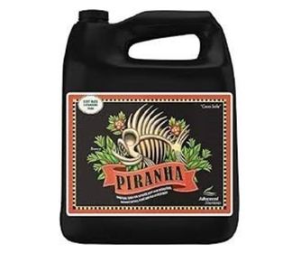 ADV - Piranha - 1 L