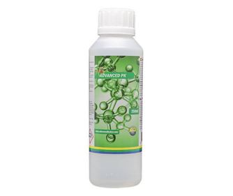 Ingrasamant, Advanced PK, 1L