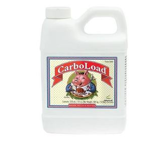 Fertilizant Carboload 250ml Advanced Nutrients