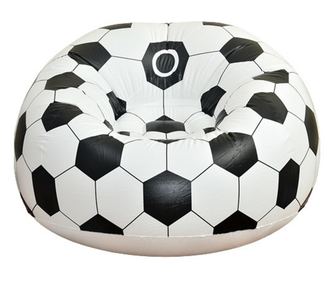 Fotoliu gonflabil, 110x80x42cm, eR D L