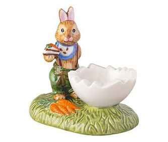 Поставка За Великденско Яйце Villeroy&Boch Annual Easter Edition