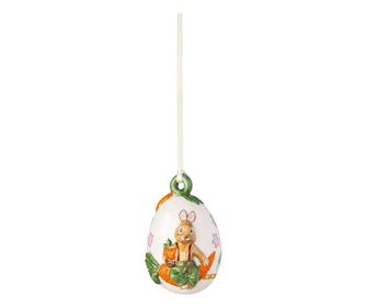 Великденско Яйце Villeroy&Boch Annual Easter Edition, 5Х5Х8См
