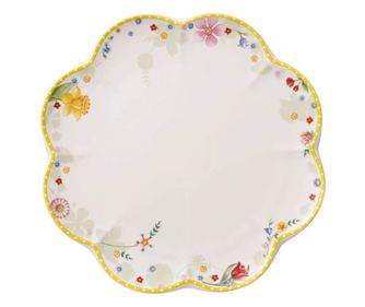 Чиния Villeroy & Boch Spring Awakening