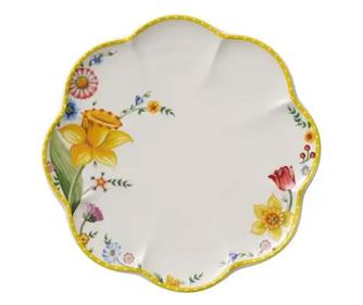 Салатна Чиния Villeroy&Boch Spring Awakening, 22См