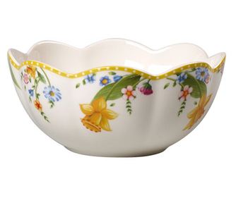 Голяма Купа Villeroy & Boch, Spring Awakening Tray Stand, 900Мл