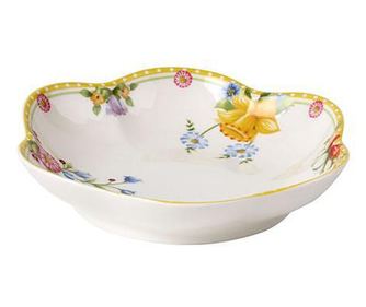 Купа Малка Villeroy&Boch Spring Awakening, 16См