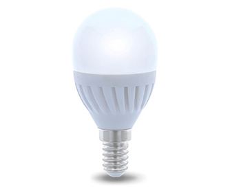 LED keramická žiarovka Forever Light RTV003449 10 W E14