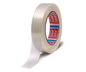 tesa Monofilament 50m 25mm