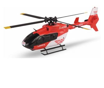 Amewi Amewi RC Helikopter AFX-135 DRF Li-Po Akku 350mAh/14+