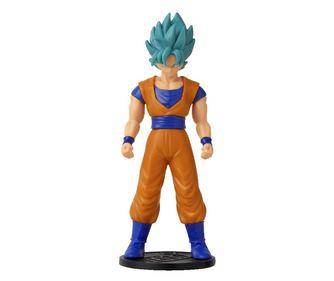 Figurka Bandai DRAGON BALL