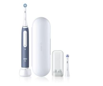 Periuta de dinti electrica, Oral-B, iO My Way