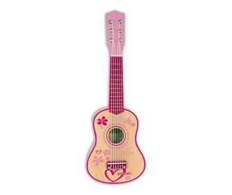 Gitara