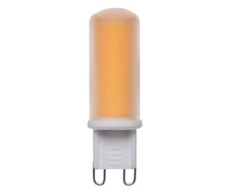 GP GP Lighting Halogen Capsule G9 2,8W (28W) 280 Lumen   GP 214998