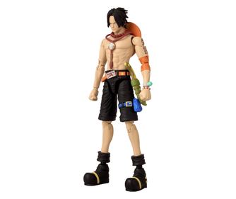 Figurka Bandai One Piece