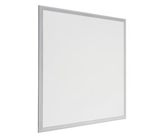 Optonica DL2770 LED stropna plošča