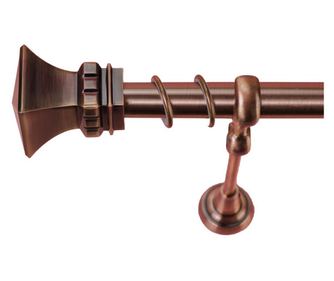 Egyszerű galéria -verona-egyszerű /25 -réz