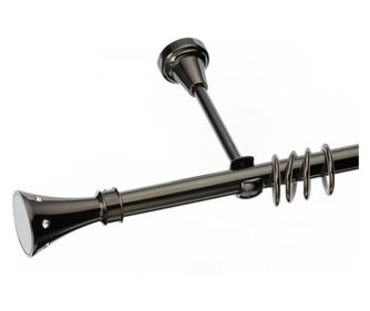 Egyszerű Carter onyx 19mm galéria