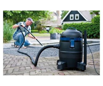 Aspirator VacuProCleaner Maxi 1379118