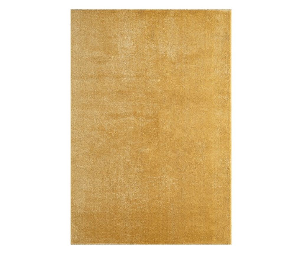 DINARSU szőnyeg, Loft mosható, 37-75, 160 x 220 cm, szőnyeg sűrűsége 1,60 kg/m², szőnyeg vastagsága 19 mm