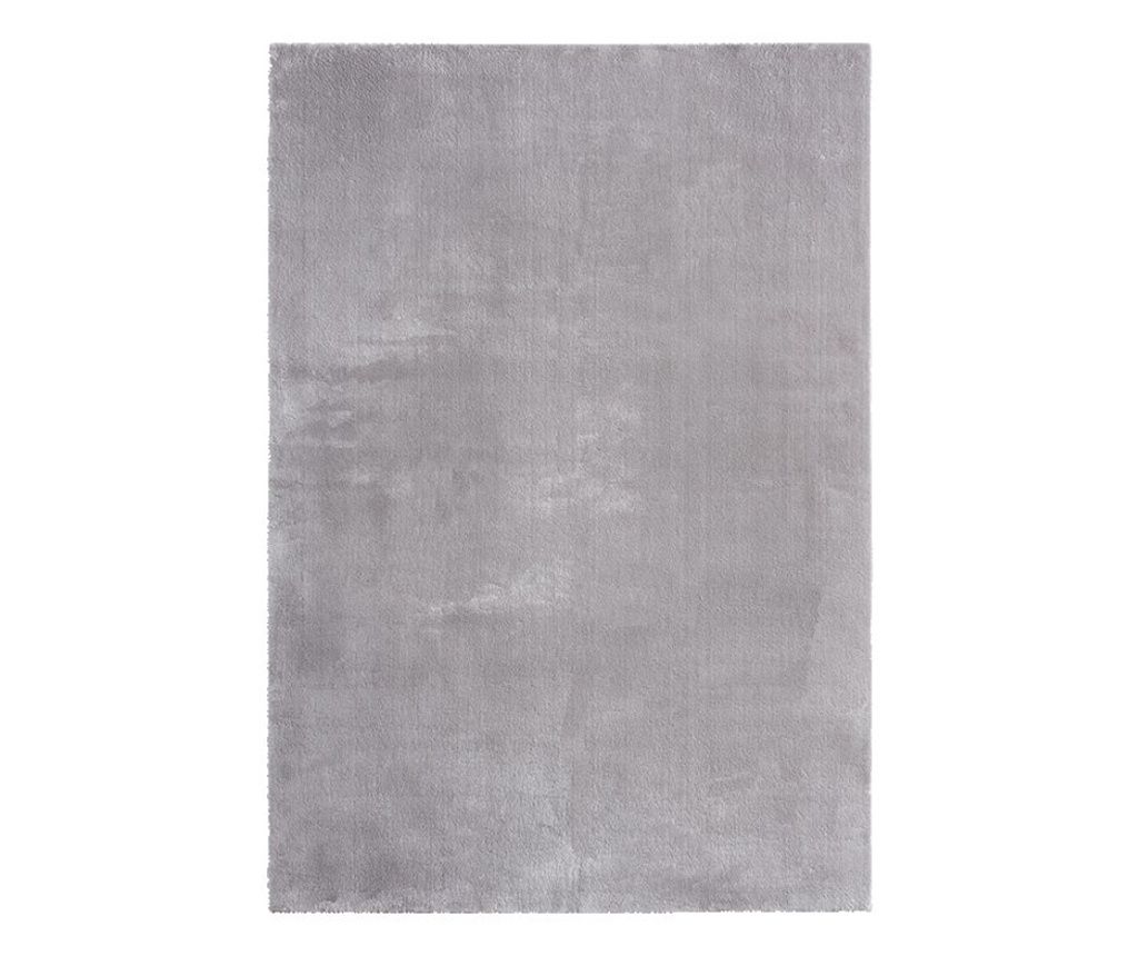 DINARSU szőnyeg, Loft mosható, 37-95, 80 x 150 cm, szőnyeg sűrűsége 1,60 kg/m², szőnyeg vastagsága 19 mm