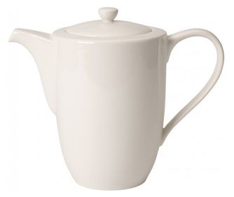 Cafetiera 1.20l For Me-259645