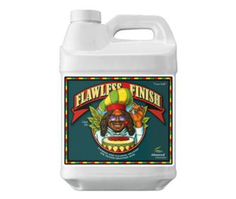 Fertilizant Flawless Finish 250 ml Advanced Nutrients