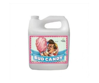 Fertilizant Bud Candy 250 ml Advanced Nutrients