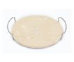 Pizza kamen Ø30cm
