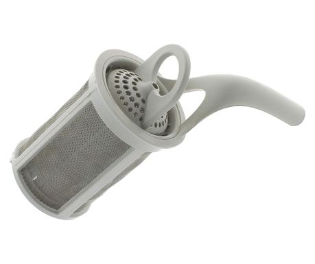 Filtru compatibil masina de spalat vase Electrolux 50297774007