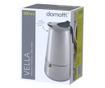 Espressor aragaz, 6 cesti, 300ml, inox, DOMOTTI Vella