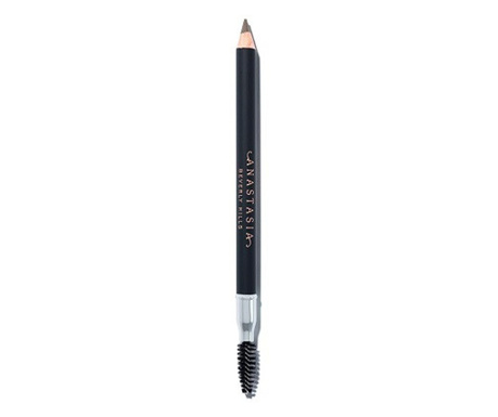 Creion sprancene, Anastasia Beverly Hills, Perfect Brow, Blonde