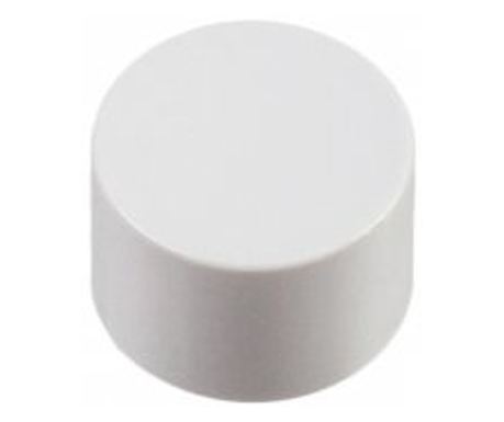 Arctic, Beko 450920127 gáztűzhely lámpakapcsoló gomb