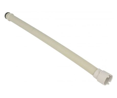 Furtun de scurgere pentru masina de spalat vase Beko 1752000100