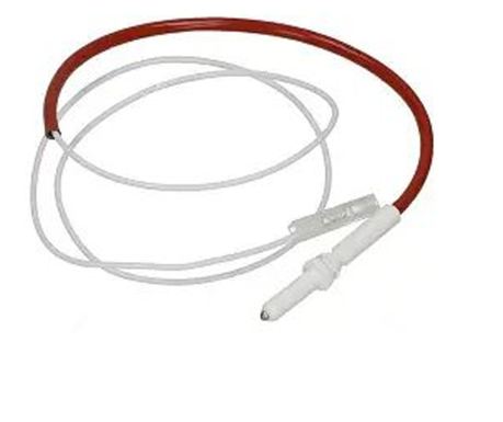 Beko 268900028 eredeti Wok 800 mm-es gyújtógyertya