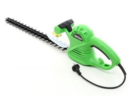 Elektromos trimmer, 1600W, 51CM, KD1583, Kraft&Dele
