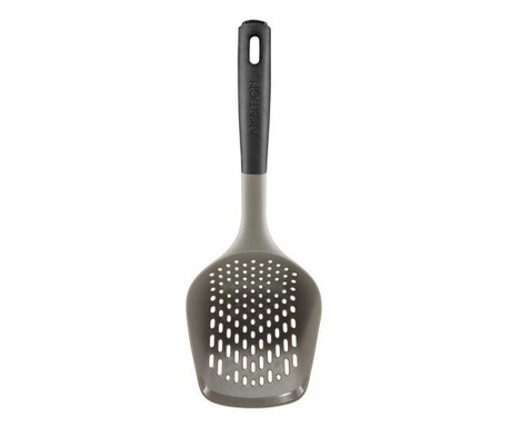 Spatula perforata cu gauri mici, AMBITION Savant