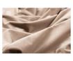 Draperie CU REJANSA CATIFEA MENDOLA CASTELLANO BEJ 04 (ALEGE LATIME: L 400 CM, ALEGE INALTIME: H 170 CM) thumbnail 2